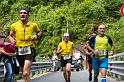 Maratona 2017 - Ponte Nivia - Mauro Falcone 046